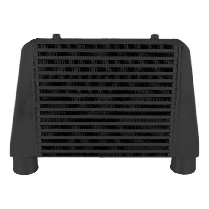 IC33028076-UP-BLACK