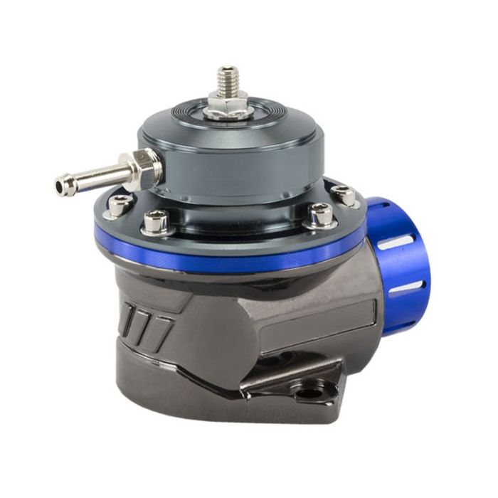 BOφWY/BOφWY 30th ANNIVERSARY BOφWY Blu-… BAD BOYS BLUE 30 - 2 CD + ANNIVERSARY MEGAMIX - 7775827080