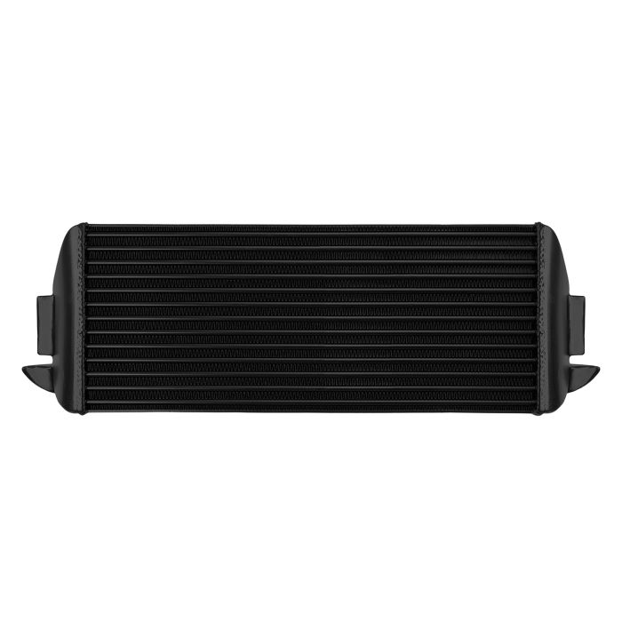 VRSF BMW用インタークーラー F20 F30 F87 VRSF BMW用インタークーラー F20 F30 F87 VRSF BMW用