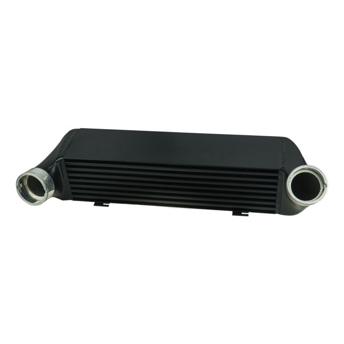 Intercooler BMW 135I 335I N54 N55 5 Cali IC-BMW-N54-5-B - FMIC