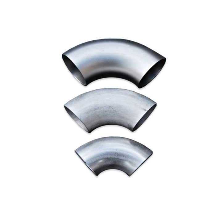 kana Kanał wyrzutu bocznego nr 47468801