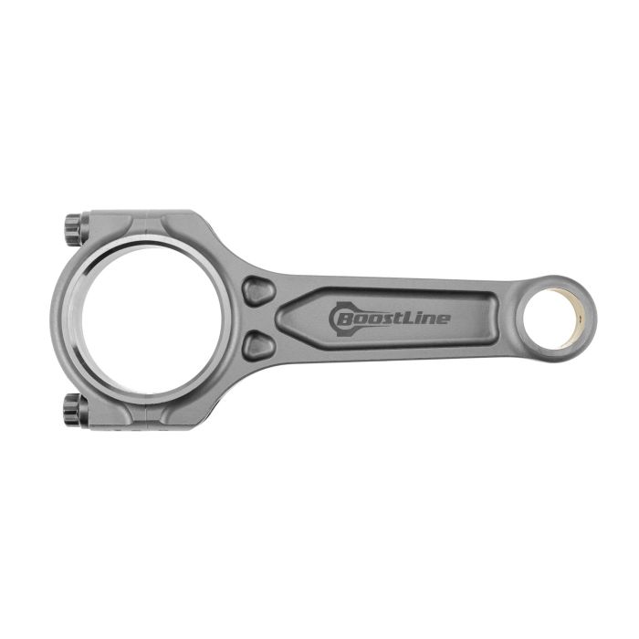 Korbowody Wiseco BoostLine I-beam ARP +625, Toyota Supra 2JZ ,length 142mm Pin. 22mm USA-WIS-TY5591-866+ 8 199,18 zł