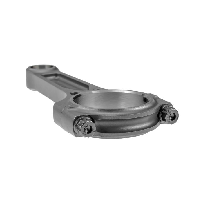Korbowody Wiseco BoostLine I-beam ARP +625, Toyota Supra 2JZ ,length 142mm Pin. 22mm USA-WIS-TY5591-866+ 8 199,18 zł
