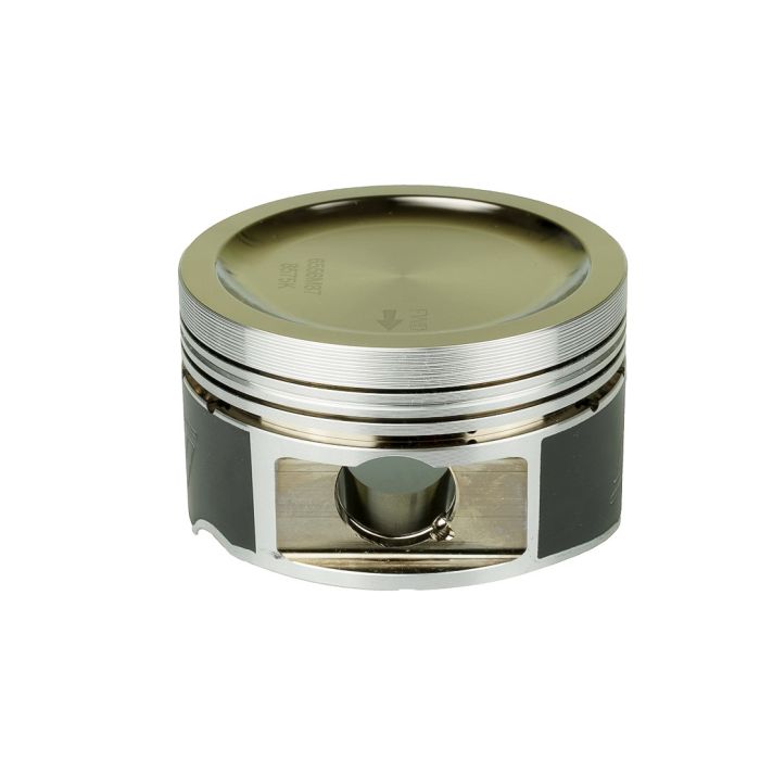 パーツ kinzo75 Kinzo Wyrzynarka – 230 V – 400 W – z odsysaniem pyłu – tarcza