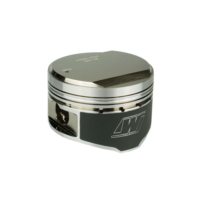 WISE STREAM 53LB-3•Q Czujnik tensometryczny podwójnie belkowy QS-A 30t + akcesoria