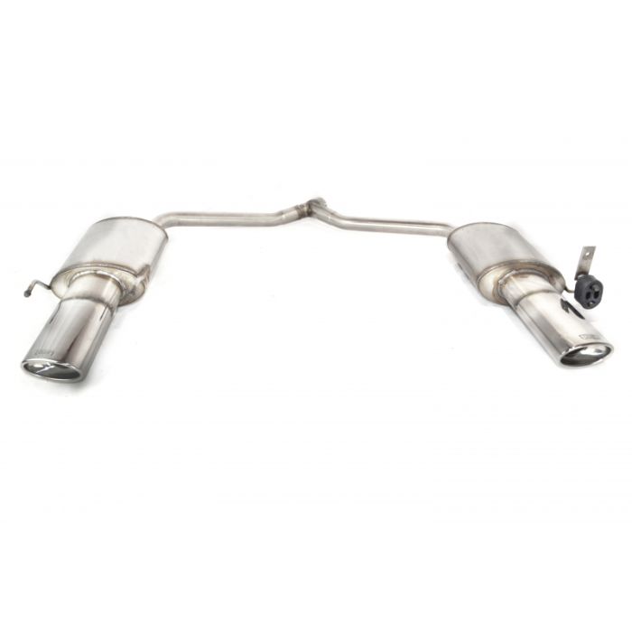 UK2 Adidas ZX 2K 4D Core Black 2020 FV9027 UK6.5 EUR40 US7