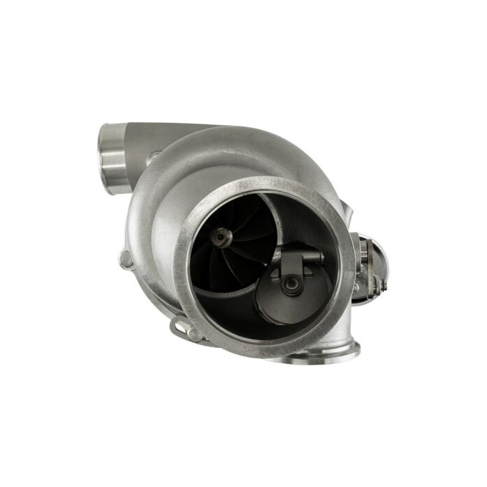 Turbosprężarka TS-2 Turbosmart TS-2-6262VB082I Water Cooled 6262 V-Band 0.82AR Wbudowany Wastegate TS-2-6262VB082I 11 998,99 zł