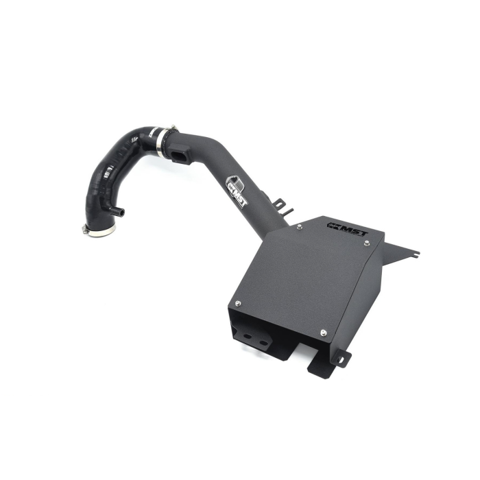 Dedykowany układ dolotowy MST Performance Suzuki Swift MK5 1.4T