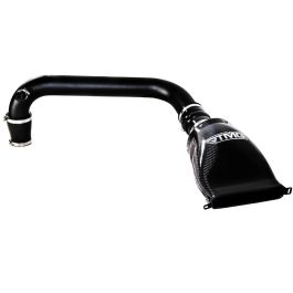 RTMG Performance Direct Cold Air Intake for 2.0 TFSI EA113 without MAF ...