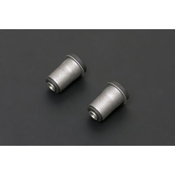 Hardrace Front Lower Arm For Bush Toyota 86