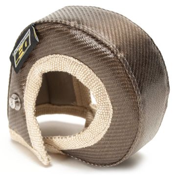 Koc na turbo DEI-10244 T3 GEN-3 Titan