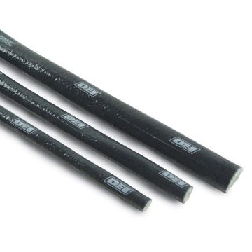 Rękaw termoizolacyjny DEI Fire Sleeve, na kable węże i przewody - 5/8in x 91cm DEI-10472 USA-DEI-10472 135,20 zł