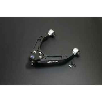 Hardrace Front Upper Camber Kit For Tesla Model s