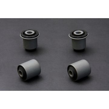 Hardrace Front Lower Arm For Bushing For Honda Civic