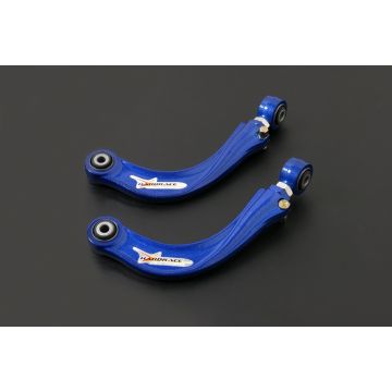 Hardrace Forged Rear Camber Kit Ford Mazda Volvo