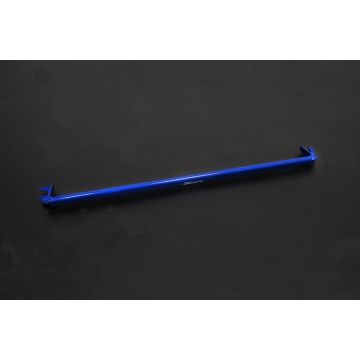 Hardrace Front Subframe Brace Skoda Superb