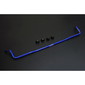 Hardrace Rear Sway Bar For Volvo
