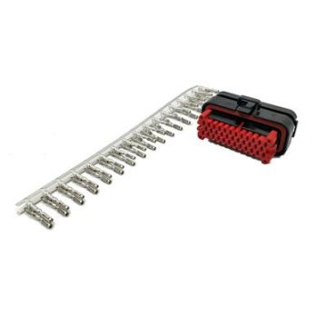 Wtyczka Ecumaster ADU 01T2WT0065 209,00 zł