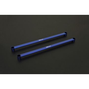 Hardrace Middle Lower Brace Ford Escape KUGA