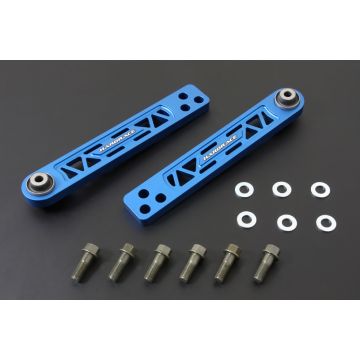 Hardrace Rear Lower Arm For Honda CRV Integra Stream