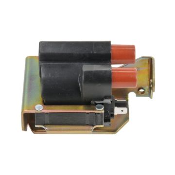 Cewka Zapłonowa BOSCH 221500203