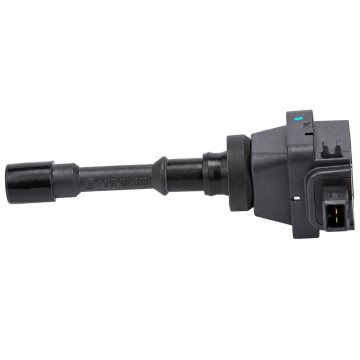 Cewka Zapłonowa BOSCH 221500802