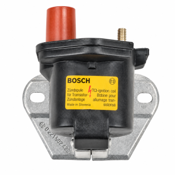 Cewka Zapłonowa BOSCH 221502429