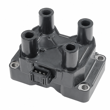 Cewka Zapłonowa BOSCH 221503001