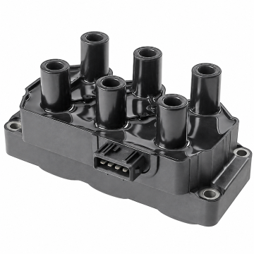 Cewka Zapłonowa BOSCH 221503002