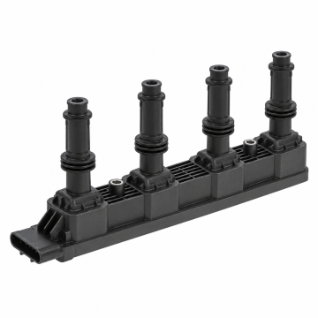 Cewka Zapłonowa BOSCH 221503015