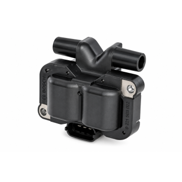 Cewka Zapłonowa BOSCH SMART FORTWO 0.6/0.7 98-
