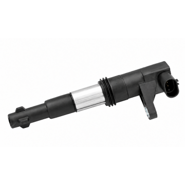 Cewka Zapłonowa BOSCH 221504460