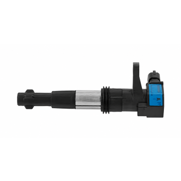Cewka Zapłonowa BOSCH ALFA 156 2.0 JTS 03-05