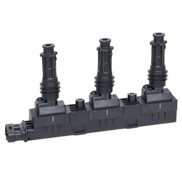 Cewka Zapłonowa BOSCH 221503471