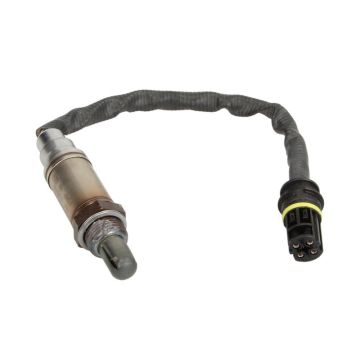 Sonda lambda BOSCH 0 258 003 477 do BMW 3 E46 5 E39 E60 M54 M52 S62