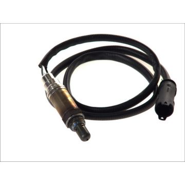 Sonda Lambda BOSCH 0 258 005 109 do BMW 3 E46 5 E39 7 E38 M54 M52