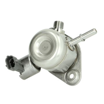 Pompa wysokiego ciśnienia BOSCH 0 261 520 151 do Ford Mondeo Land Rover Volvo S60 2.0 EcoBoost