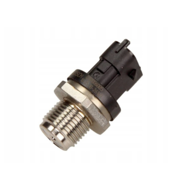 Czujnik Ciśnienia Paliwa BOSCH 0 281 006 085 do Renault Master III 2.3 dCi
