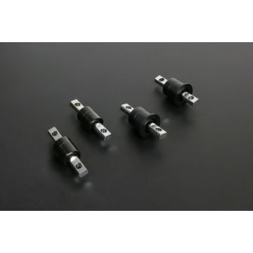Hardrace Rear Upper Arm For Bushing Honda NSX