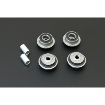 Hardrace Rear Lower Arm For Bushing For Honda S2000