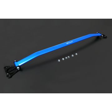 Hardrace Front Strut Brace Mazda 3 CX30