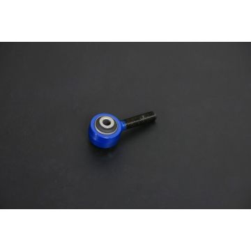 Hardrace Harden Rubber Bush Replacement Package For Mazda 6