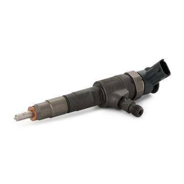 Wtryskiwacz Wtrysk Paliwa Common Rail BOSCH 0 445 110 565 do Citroen C3 DS 3 Opel Combo Peugeot 208 1.6 BlueHDi