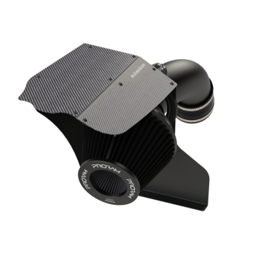 Dedykowany układ dolotowy Proram PRK-249-BK BMW 1/2/3/4 Series 3.0T B58