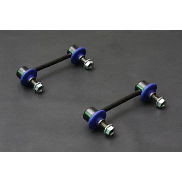 Hardrace Rear Reinforced Stabilizer Link For Nissan Primera