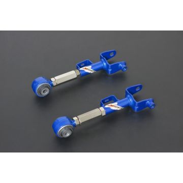 Hardrace Rear Camber Kit For Honda CRV HR-6732 737,80 zł