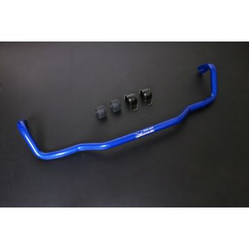 Hardrace Front Sway Bar For Cadillac Atsv