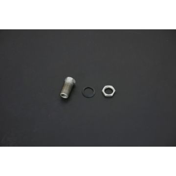 Hardrace Replacement Adjustment Set 