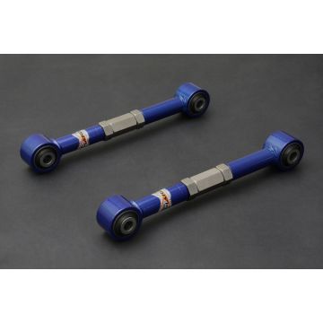 Hardrace Rear Lateral Arm For Front Side Honda Accord HR-6361-S 737,80 zł