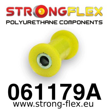 061179A: Tuleja resora tylna tylnego zawieszenia SPORT Polonez